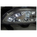 autolamp led foglamp hyundai yf sonata 2009-12